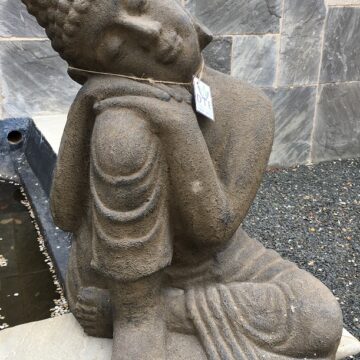 Garden Statues In Perth Wa Bali Stone Supplies - Concrete Garden Statues Perth Garden Statues In Perth Wa Bali Stone Supplies - Concrete Garden Statues Perth