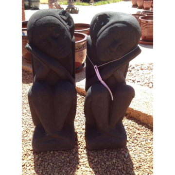 Garden Statues In Perth Wa Bali Stone Supplies - Concrete Garden Statues Perth Garden Statues In Perth Wa Bali Stone Supplies - Concrete Garden Statues Perth