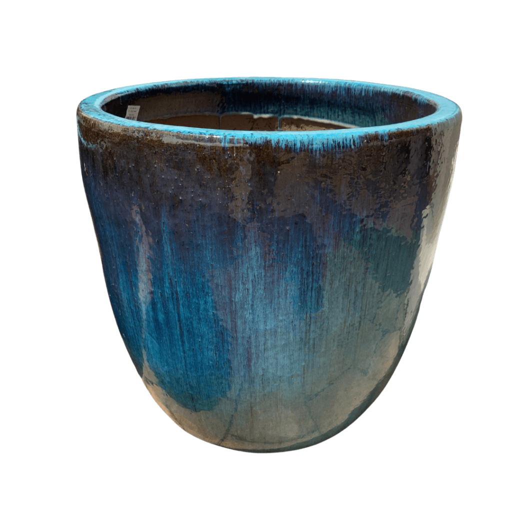 Pots in Perth, WA Bali Garden & Stone Garden Supplies