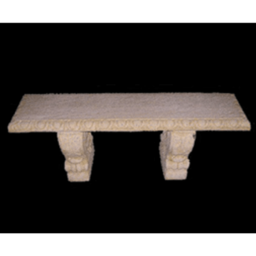 BS2-Classic-Bench-Seat-1