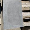 Coogee Sawcut Paver - 600 x 400 - Image 3