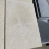 Coogee Sawcut Paver - 600 x 400 - Image 2