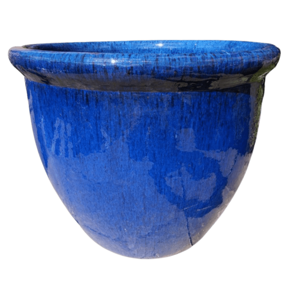 Pots in Perth, WA Bali Garden & Stone Garden Supplies