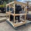 Bulldog Statue - Image 2