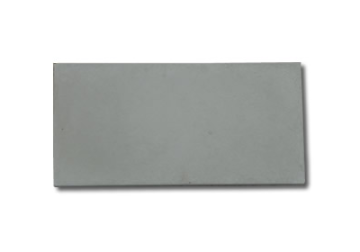 Grey Slab 500x250x35