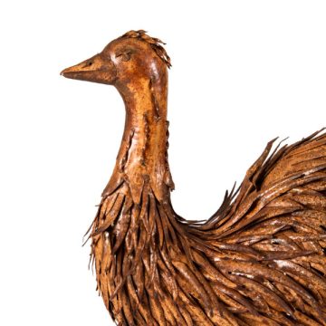 XL Dad Emu - Image 2