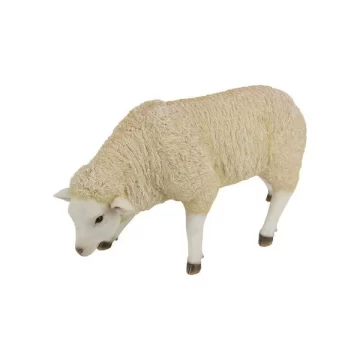 Long Standing Sheep 40cm