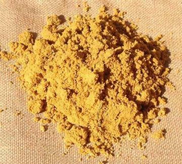 Brickies Sand