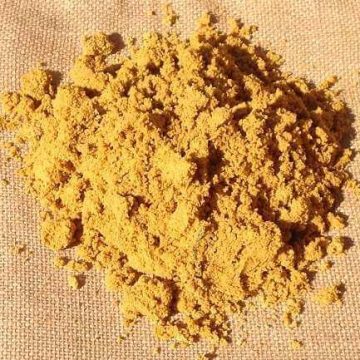 Brickies Sand