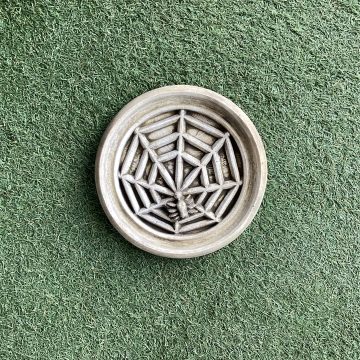 Spider Vent