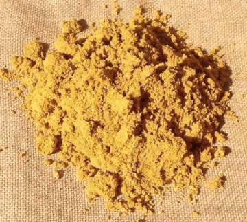 Brickies Sand 20kg bag