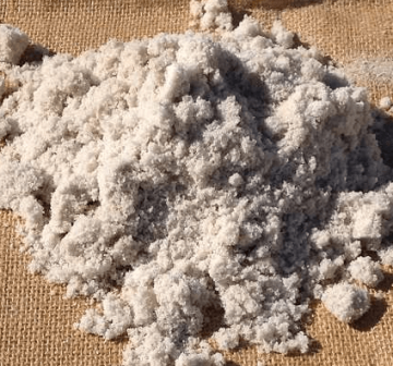 White Washed Sand 20kg bag