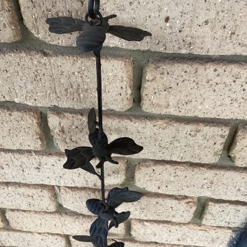 Water Features and Garden Ornaments in Perth