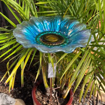 Water Features and Garden Ornaments in Perth