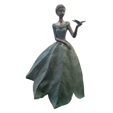 Water Features and Garden Ornaments in Perth