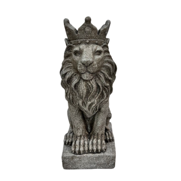 Water Features and Garden Ornaments in Perth