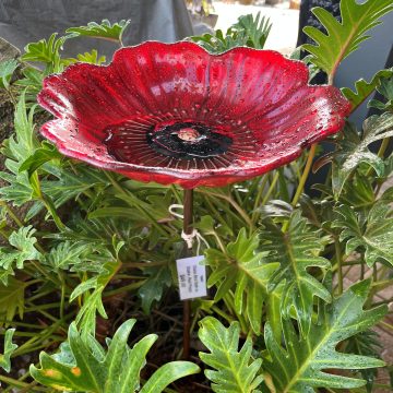 Water Features and Garden Ornaments in Perth