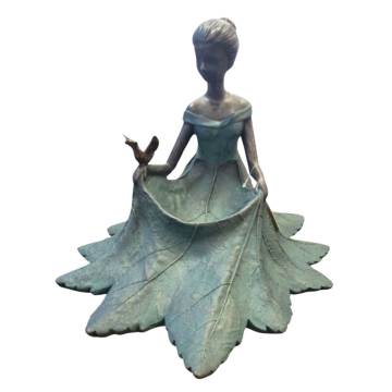 Water Features and Garden Ornaments in Perth
