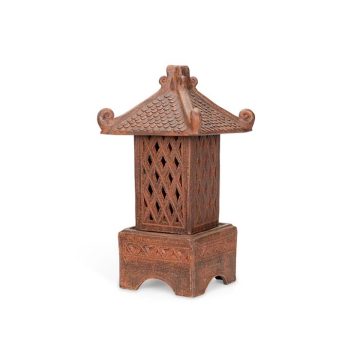 Balinese Style Lantern- Large