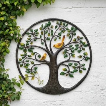 Tree of Life - Wall Art