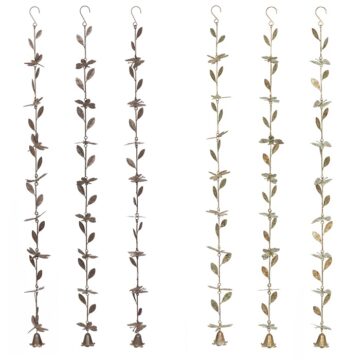 Chain Insect Assorted