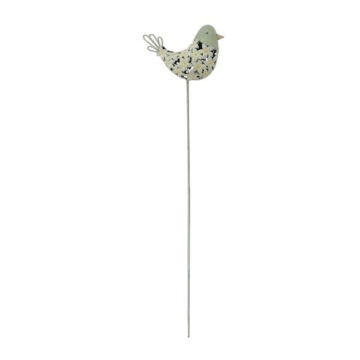Green Bloom Stake