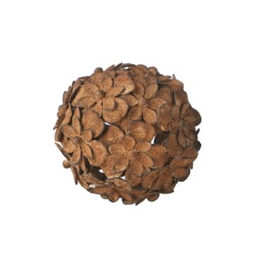 Metal Ball
