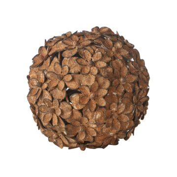 Metal Ball - Small