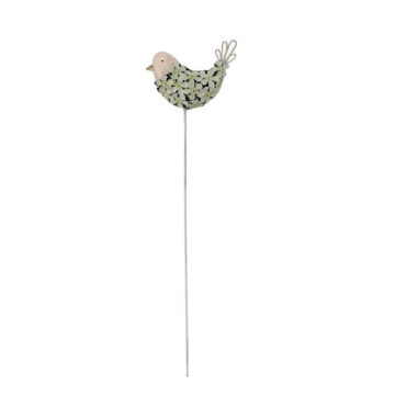 Pink Bloom Stake